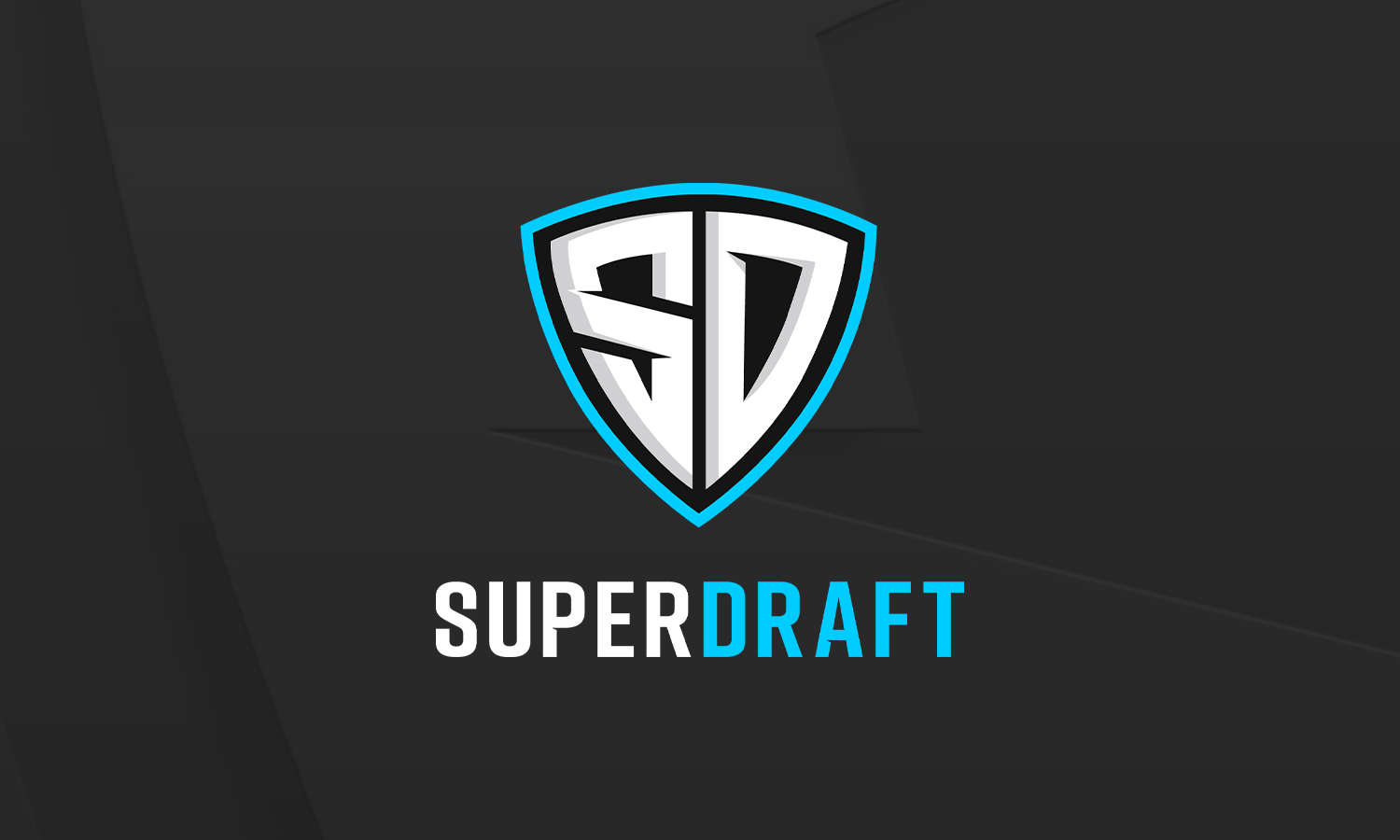 Win big on NFL Player props with SuperDraft & The Sporting News